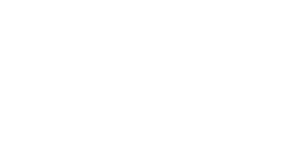Studio Taira